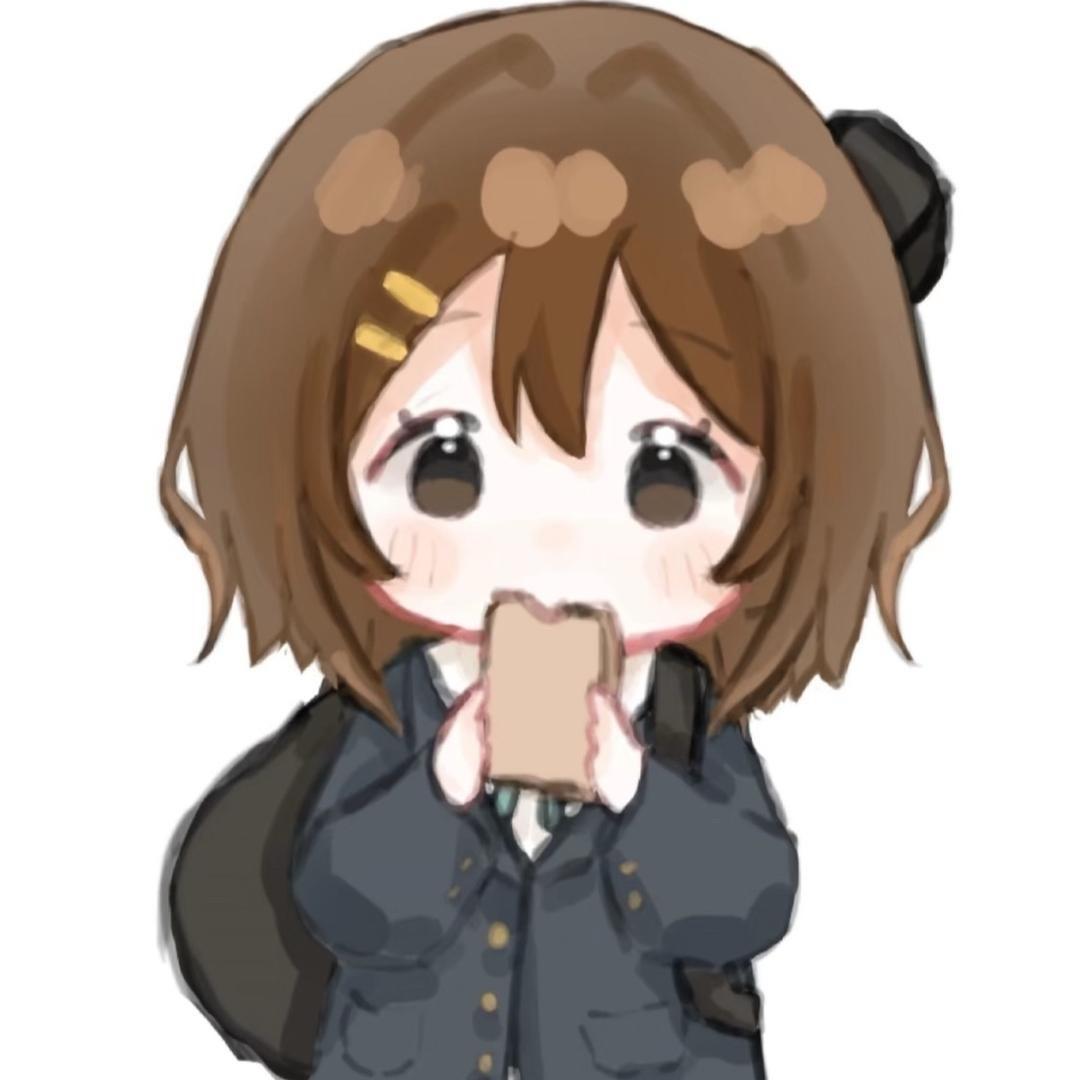 粉蛋菜面