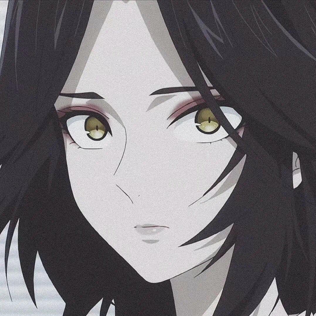 冬天ad(不说脏话）