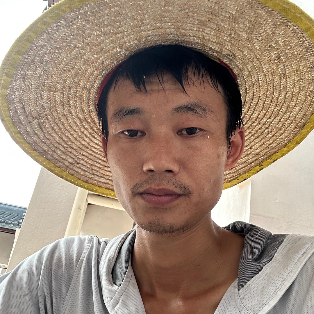 广水全能装修哥