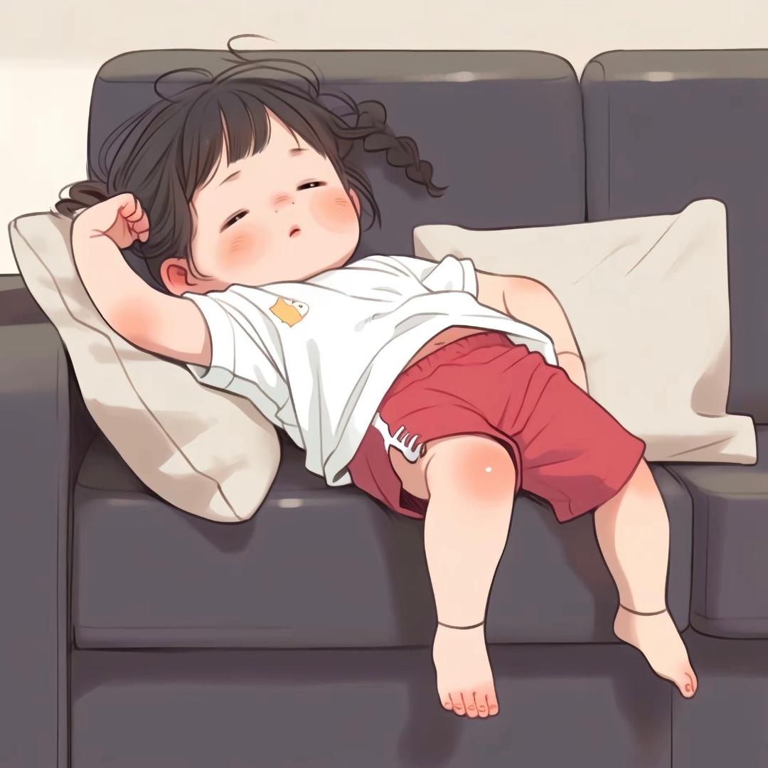 杨杨