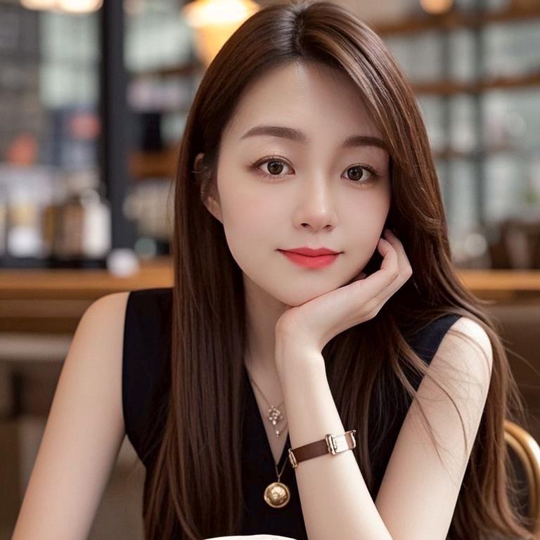 🍃玉💓