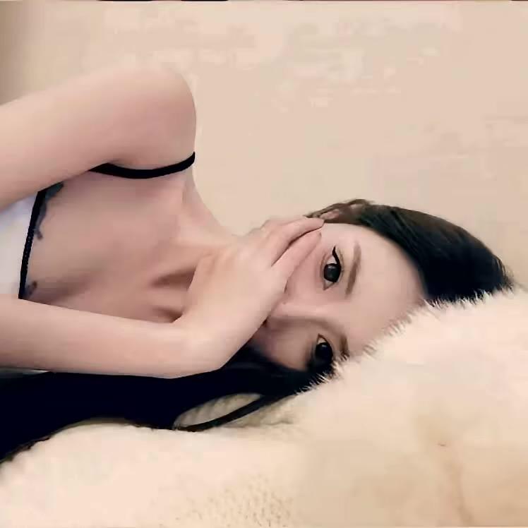 御漫