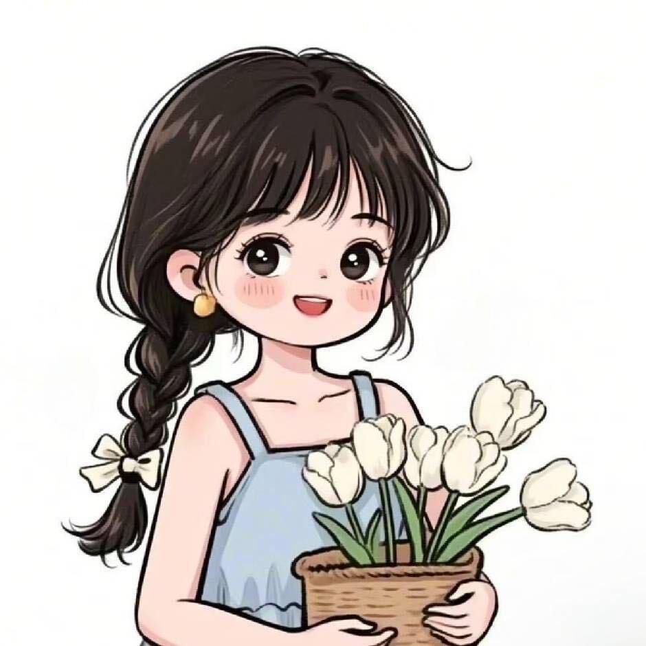 Pretty 甜甜私服专柜