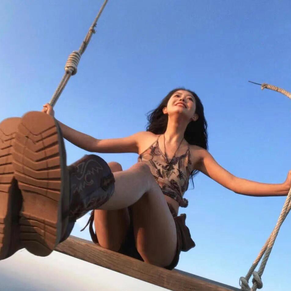 桃桃布丁软糖🍮