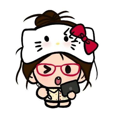 再瘦亿点