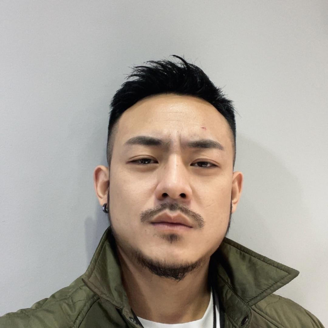 达不刘
