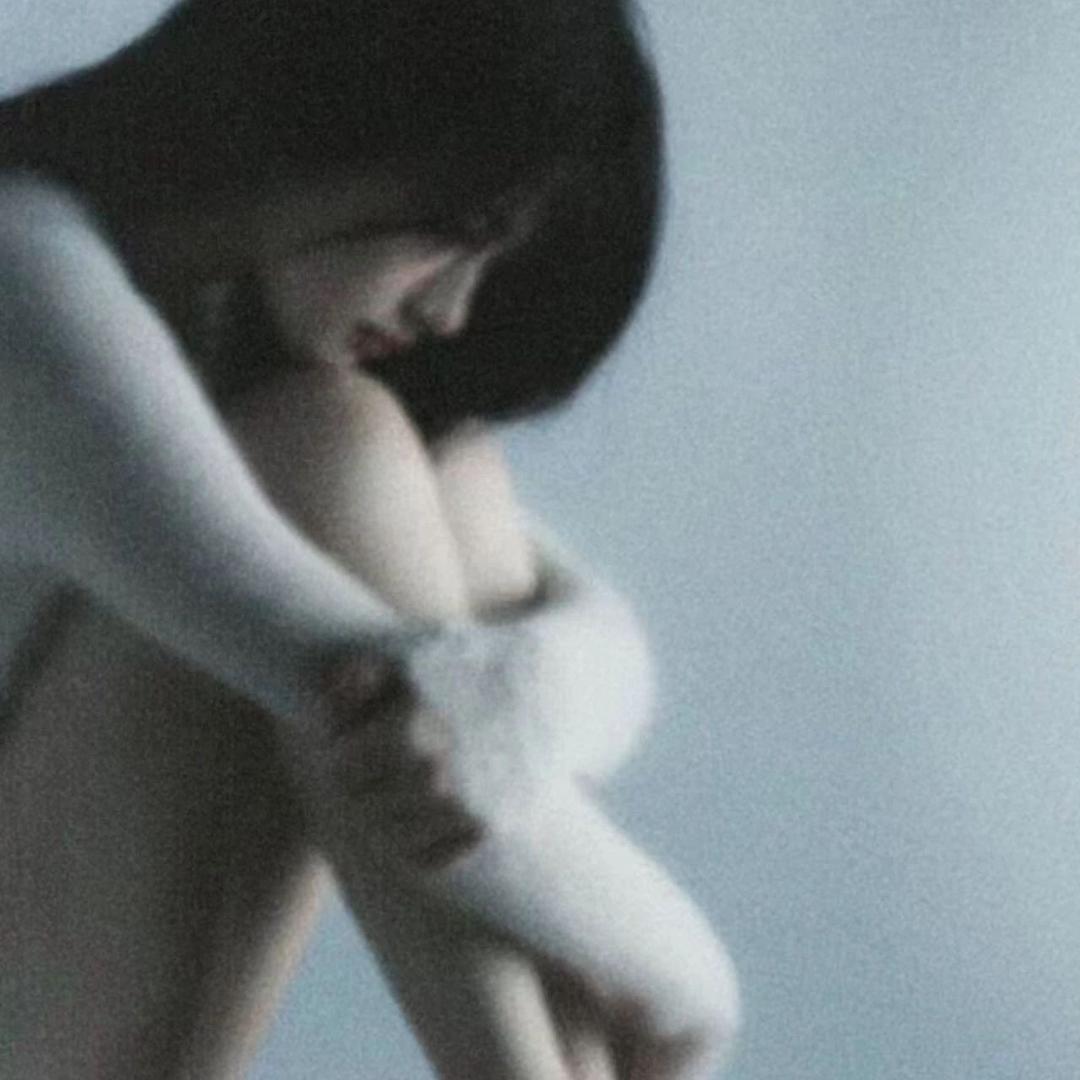 晴晴呆