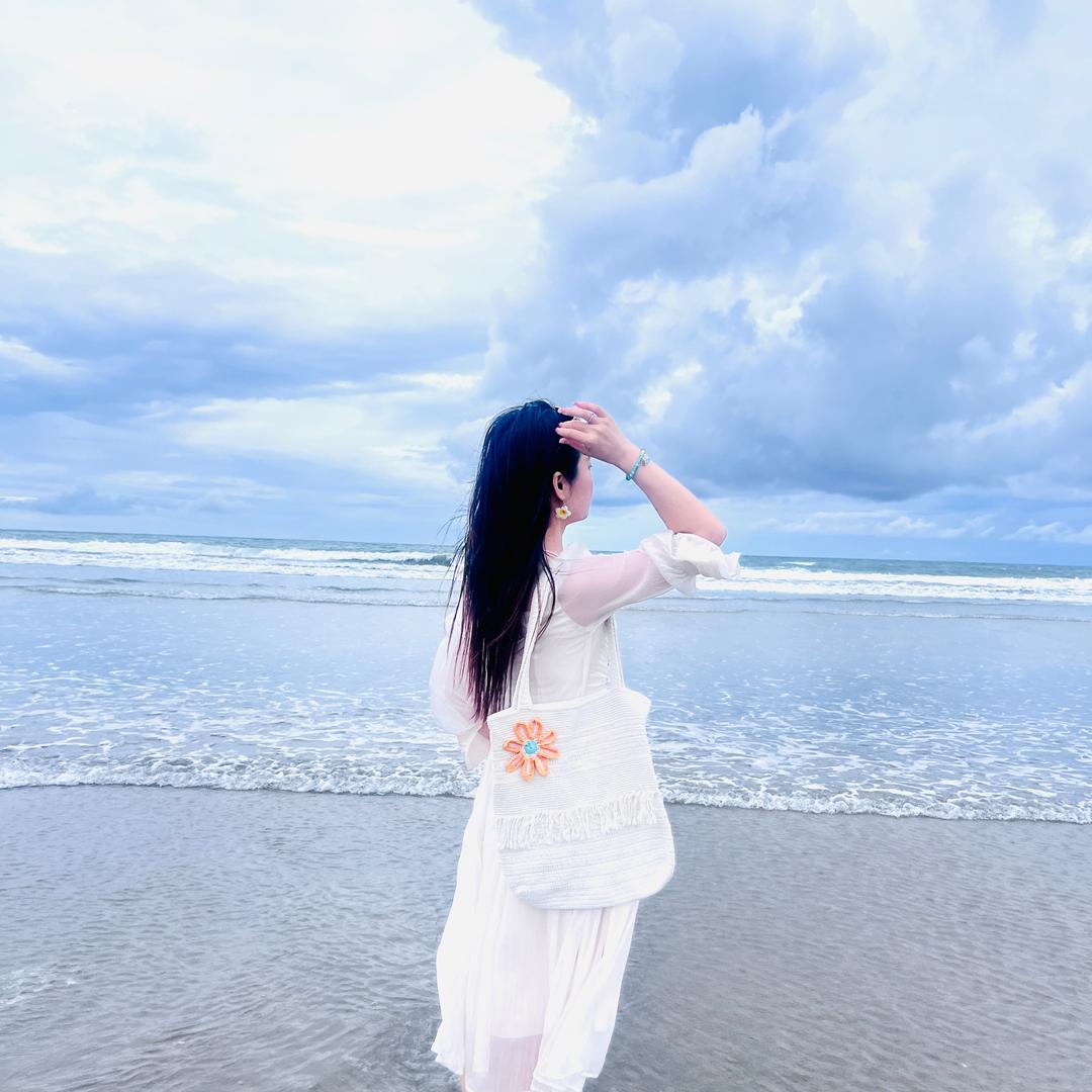 @萌小丹