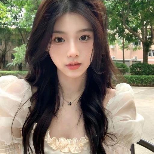 麻辣小王王王子.