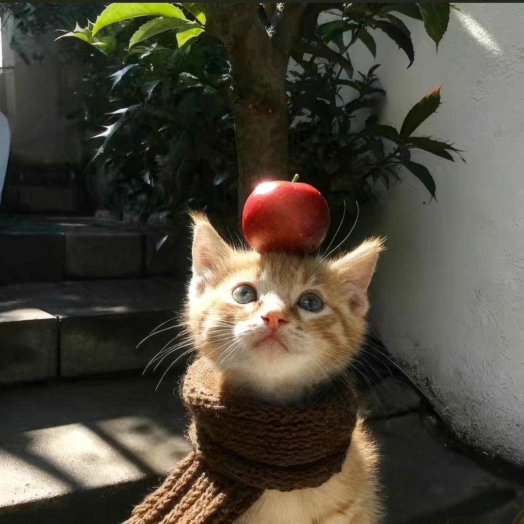 吃葡萄不吐葡萄皮