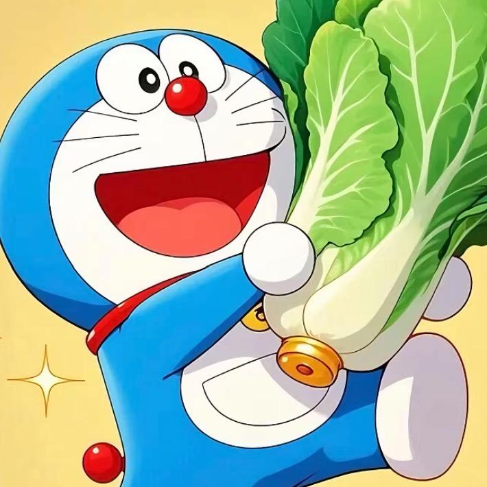 爱吃小苹果🍎🍎