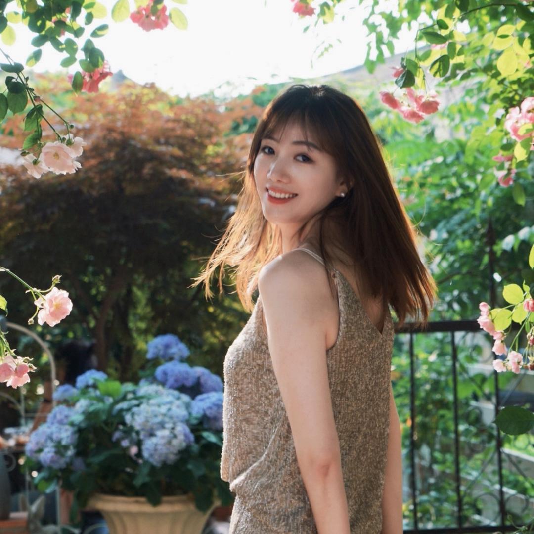 奈思🐳
