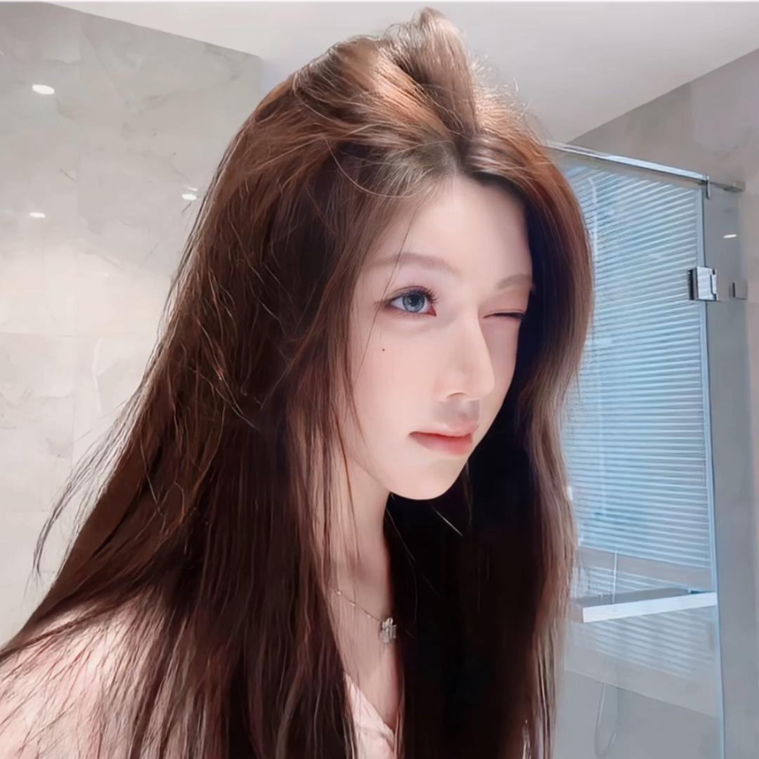 瑶瑶瑶☁️