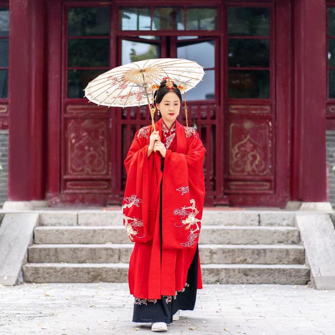 巴山晓梅姐🌹