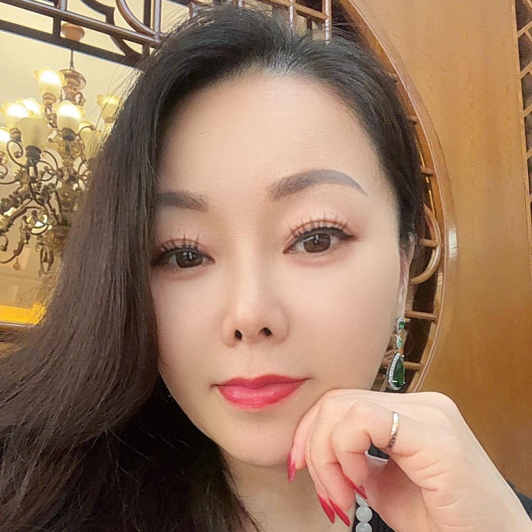 深圳宝姐