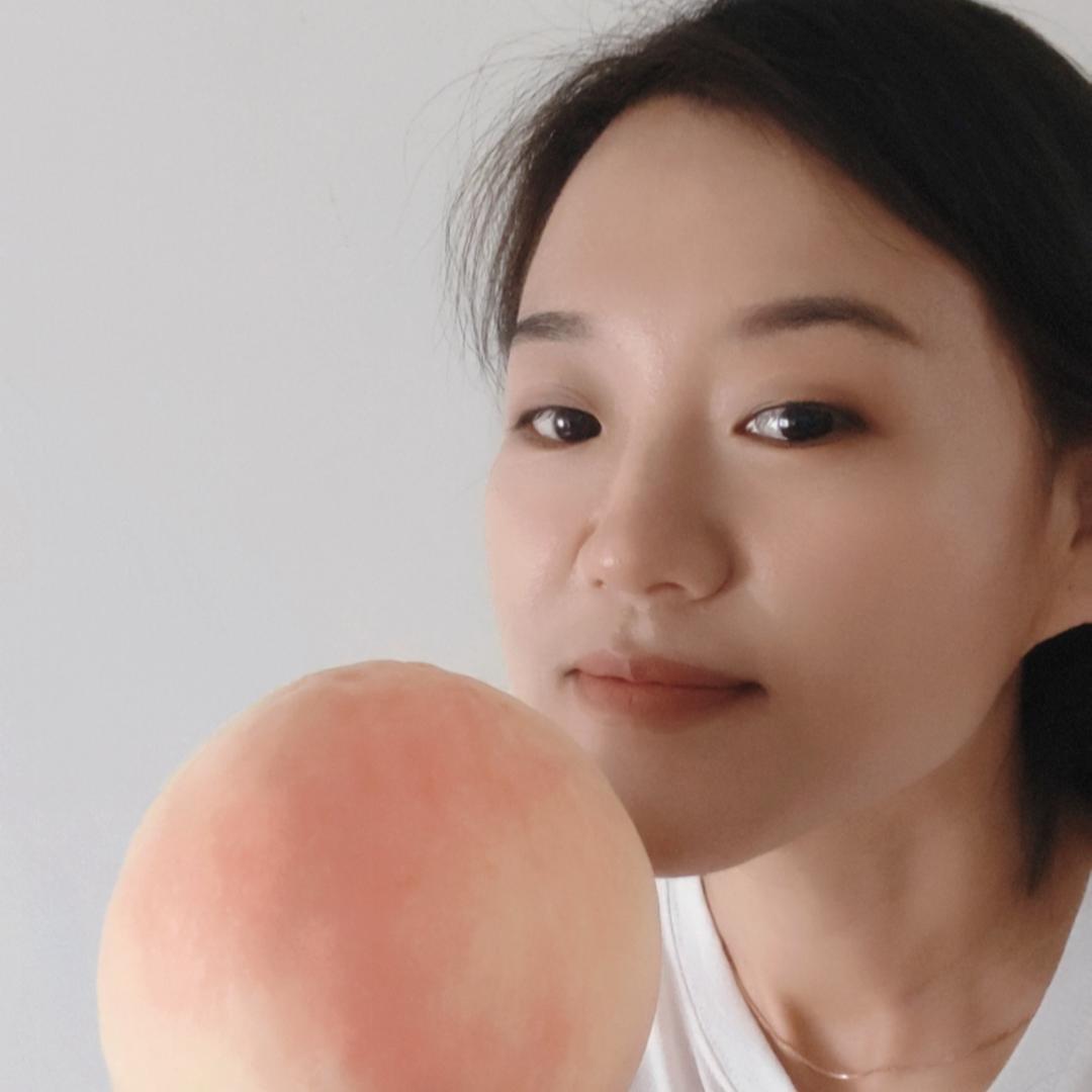 莹子菇凉