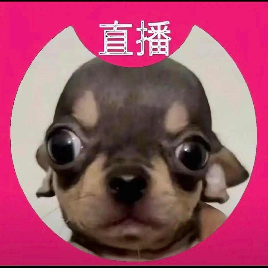 魚小魚^