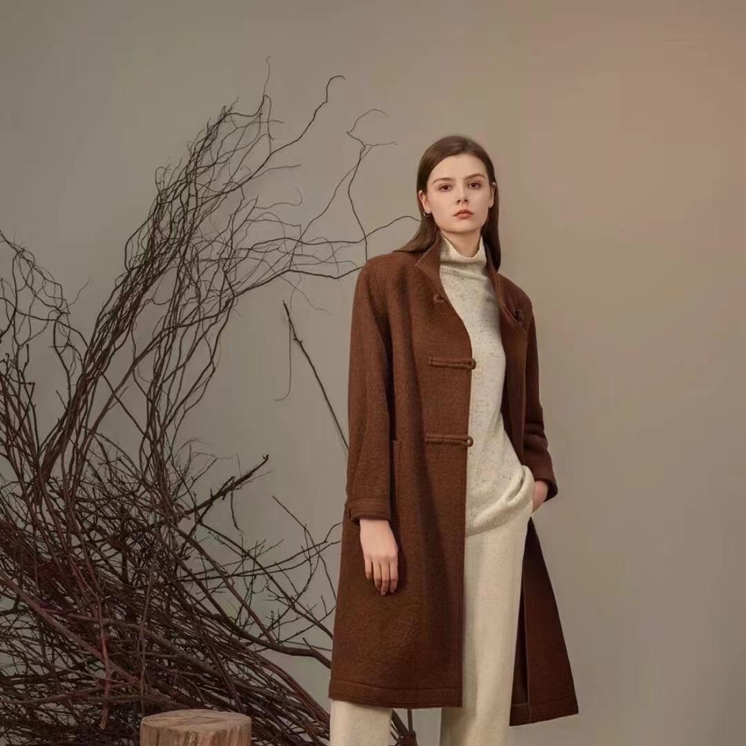 LANMENGXUAN兰梦萱