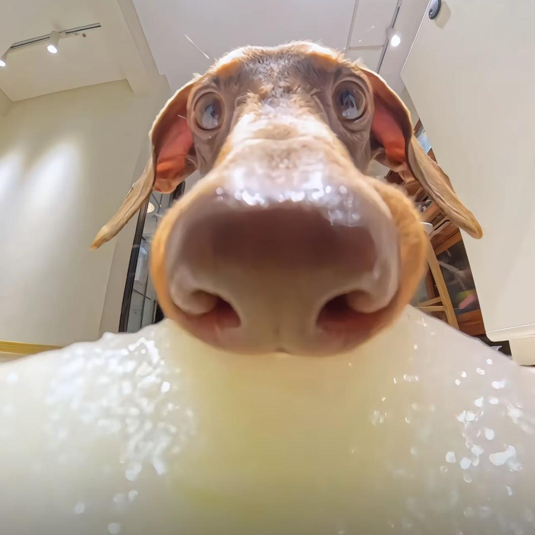 伤心男人