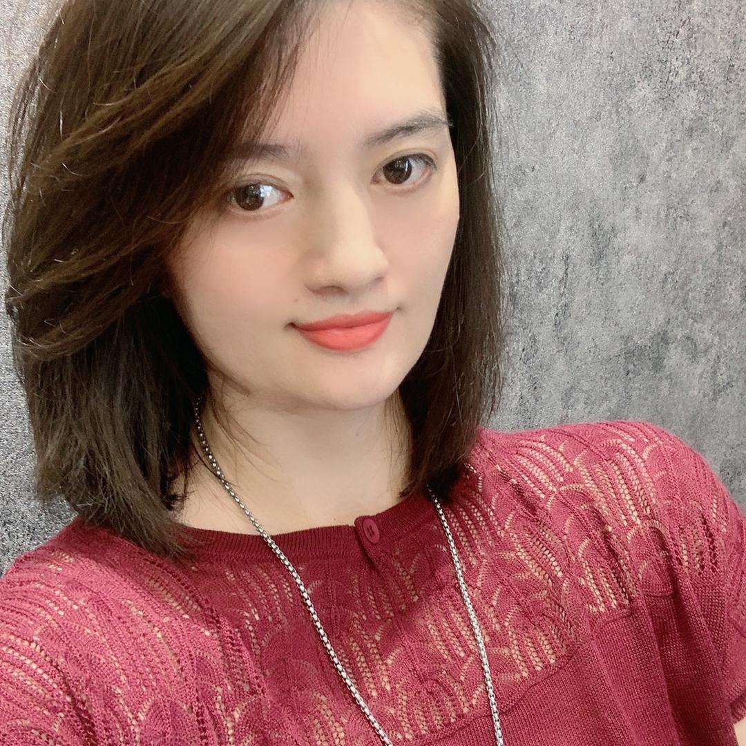 银川100度女装