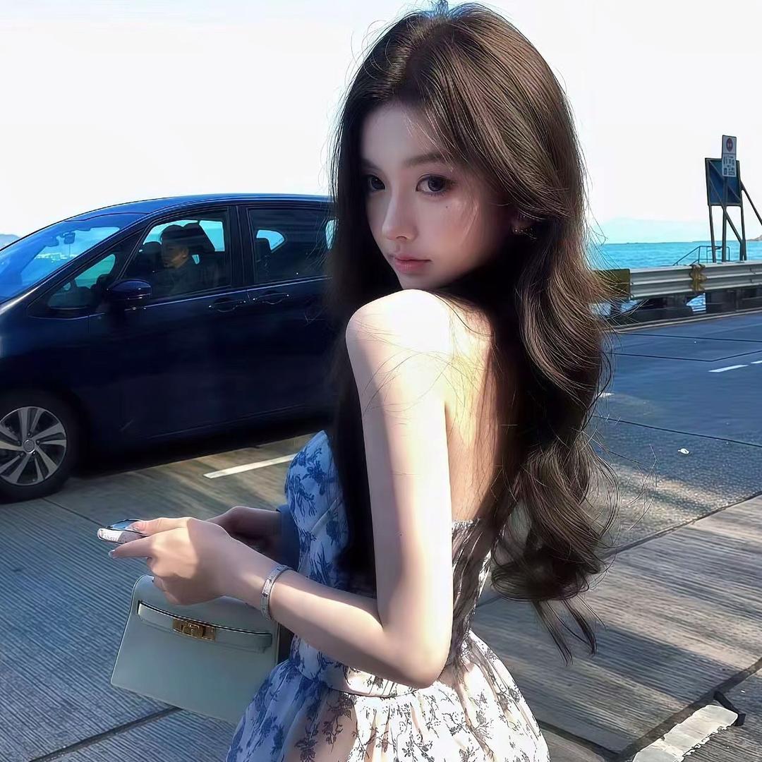 花臂给你当枕头.