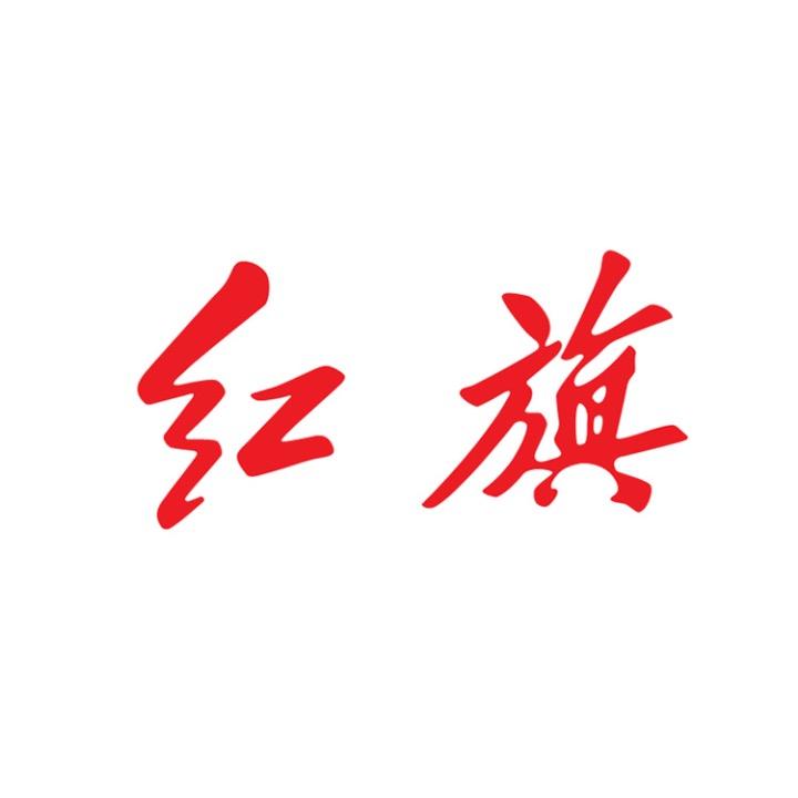 邯郸市坤铂汽车销售服务有限公司