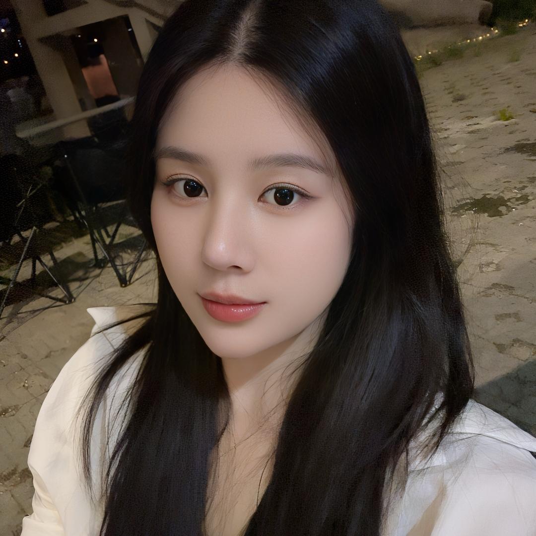 DJ娜娜