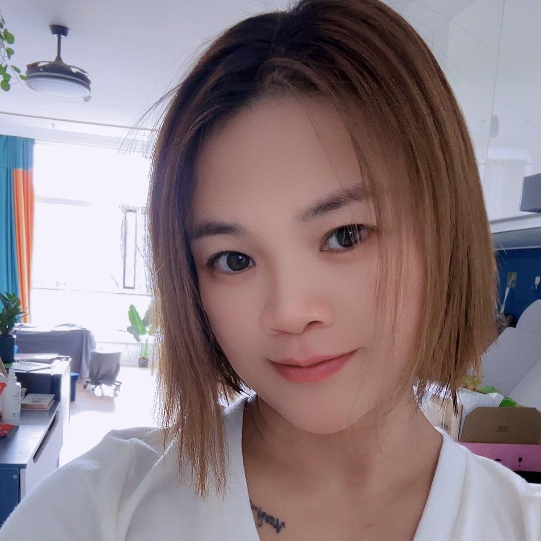 眉毛迷恋者