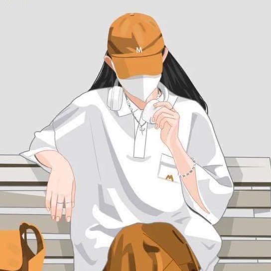 朱珠