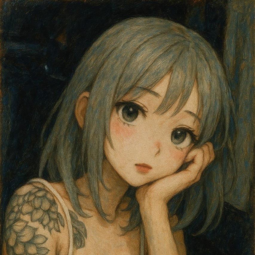 悦小小
