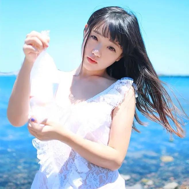 QIAO DUN鞋业