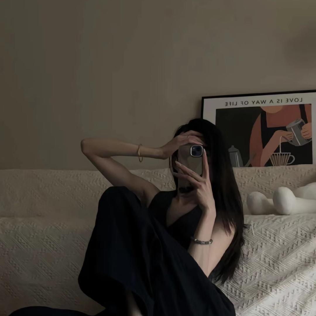 茹妹儿.
