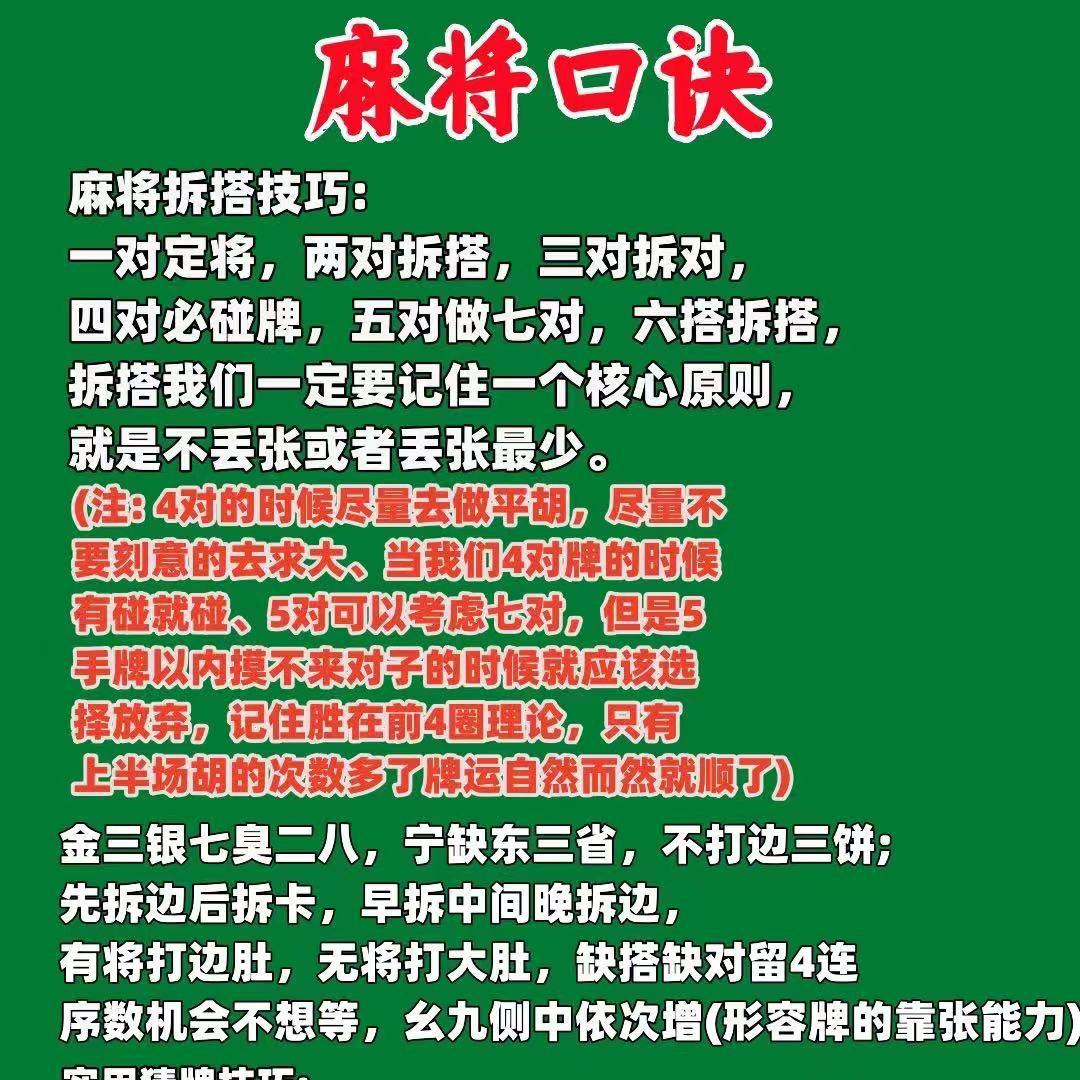 技术指导
