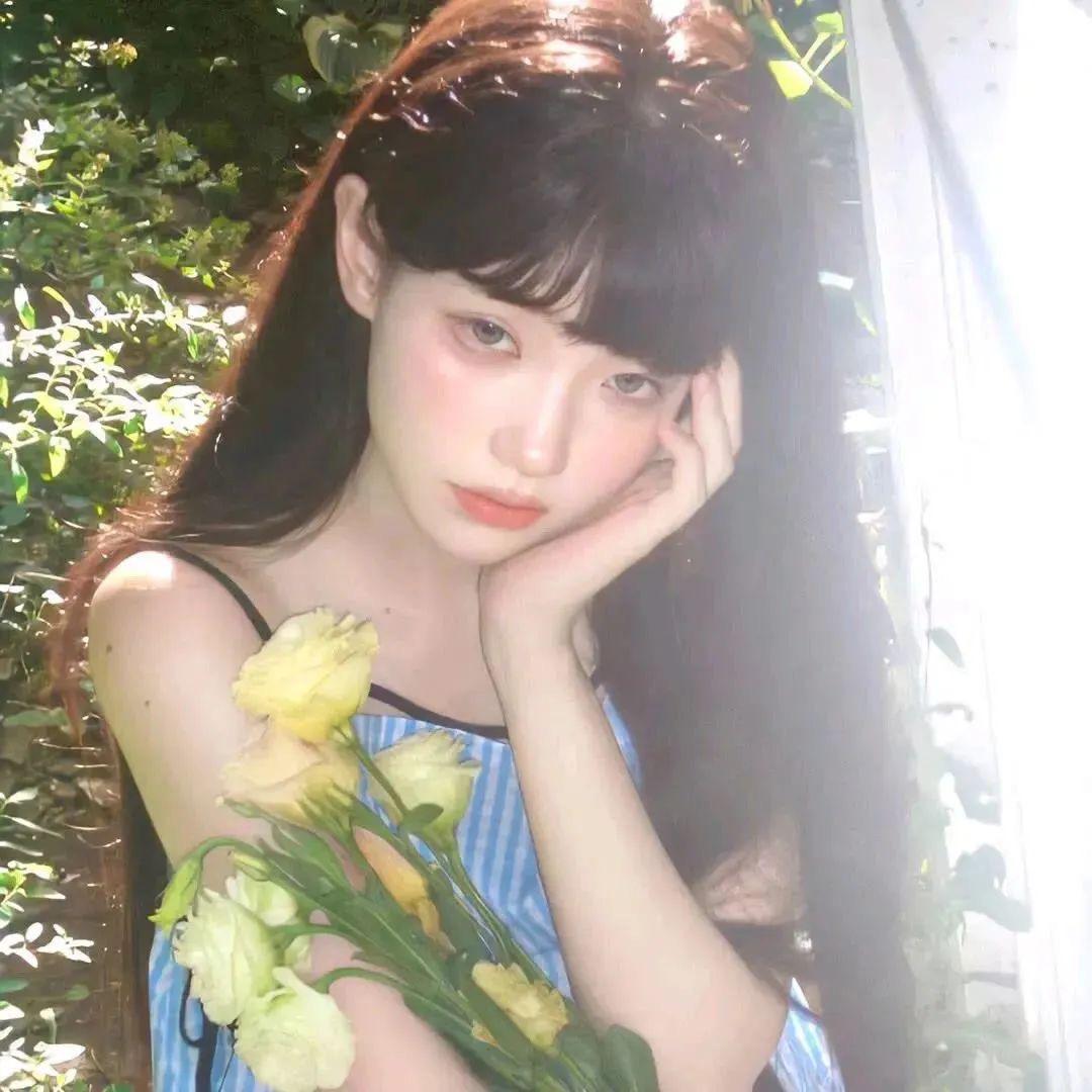 海盐瑞腾人力资源管理有限公司