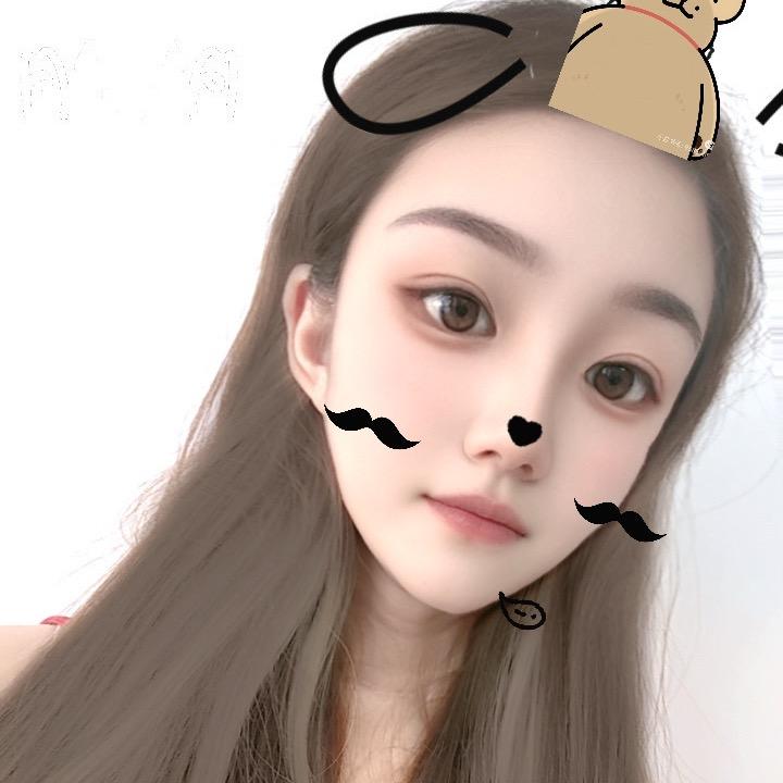 @也罢