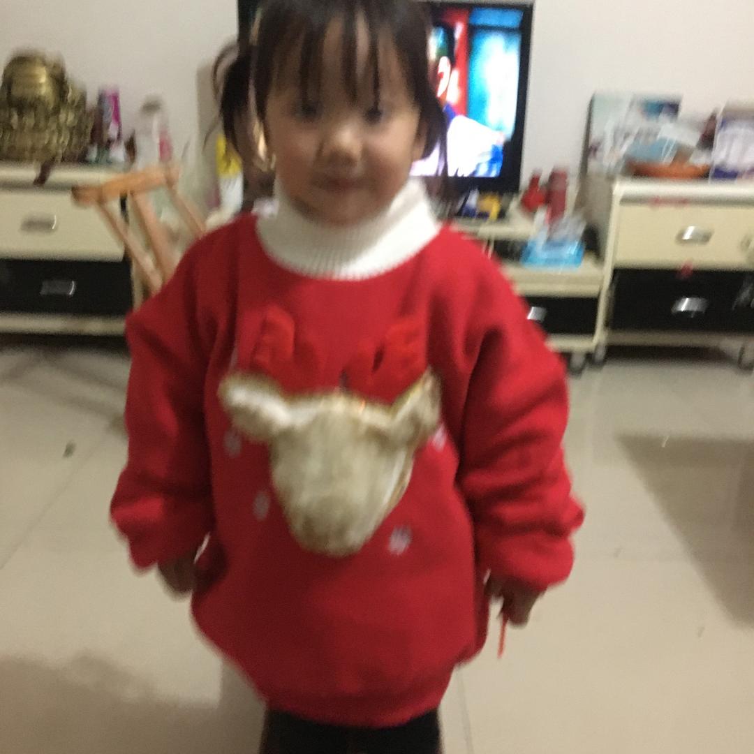 夕阳长乐