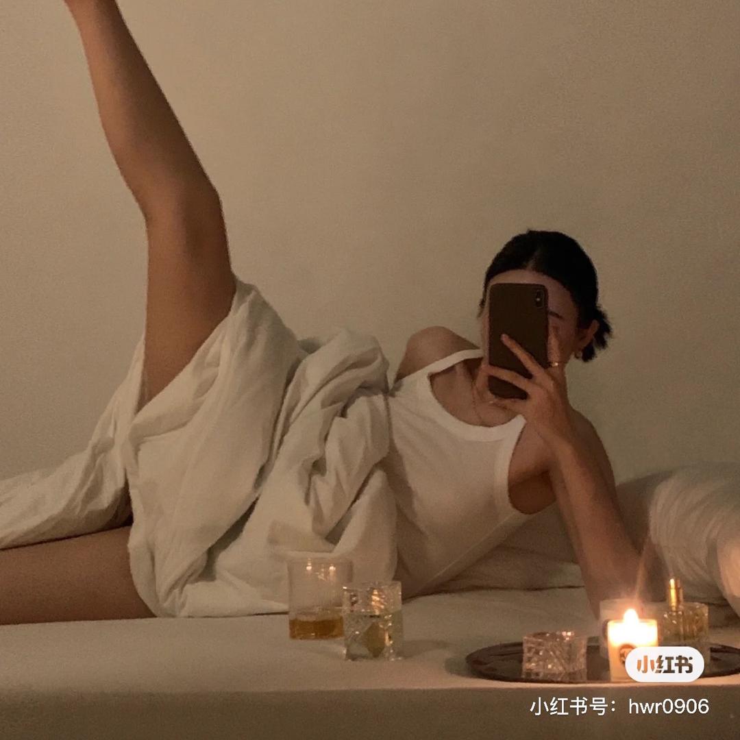 小侯女装穿搭