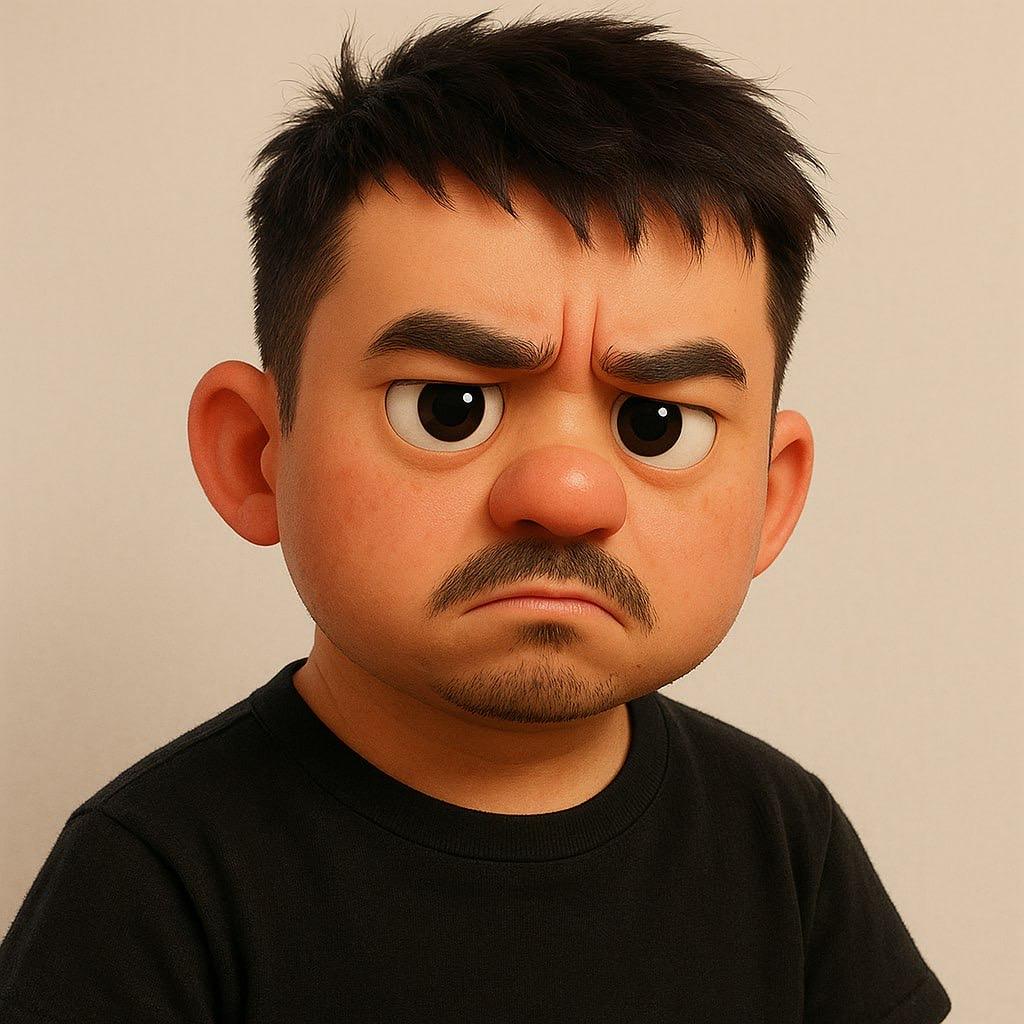 J3Xiao