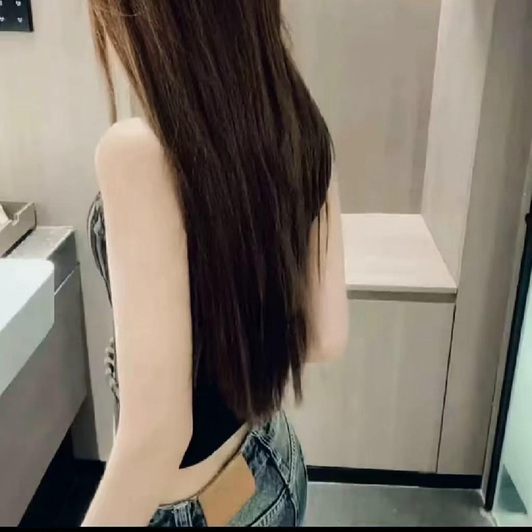 ㅤ ㅤㅤㅤㅤㅤ ㅤㅤ