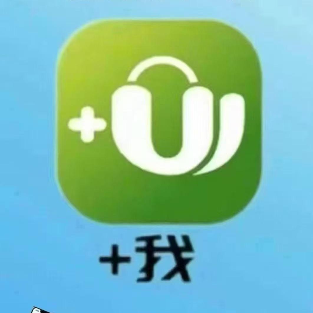 肤医堂皮肤修复