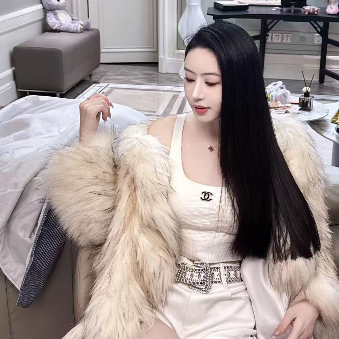 一刻入梦.芳冰冰