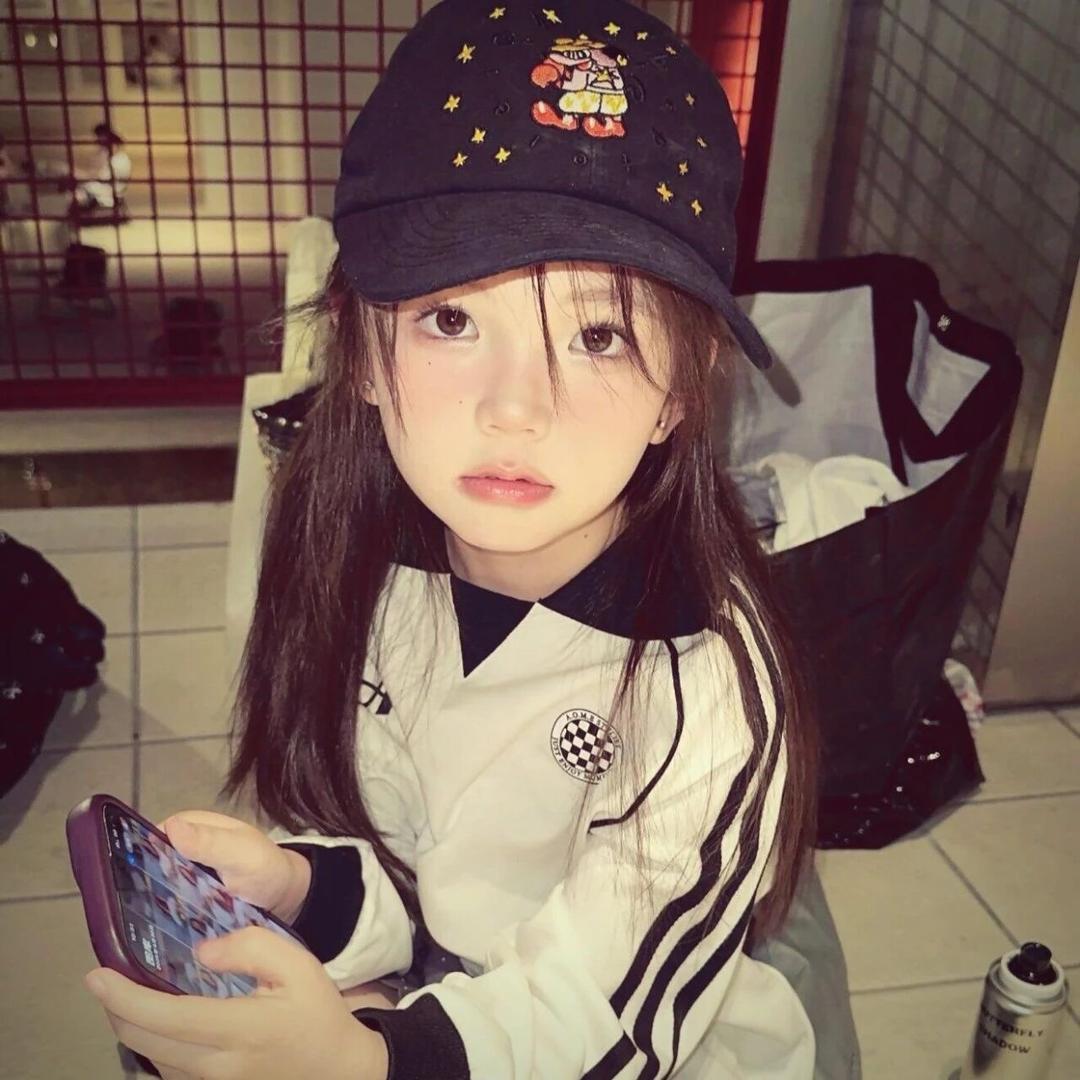 A.小温