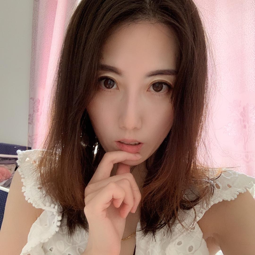 Lily小猪