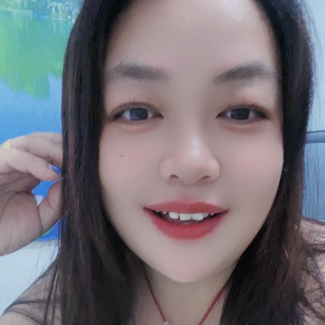 我是英姐