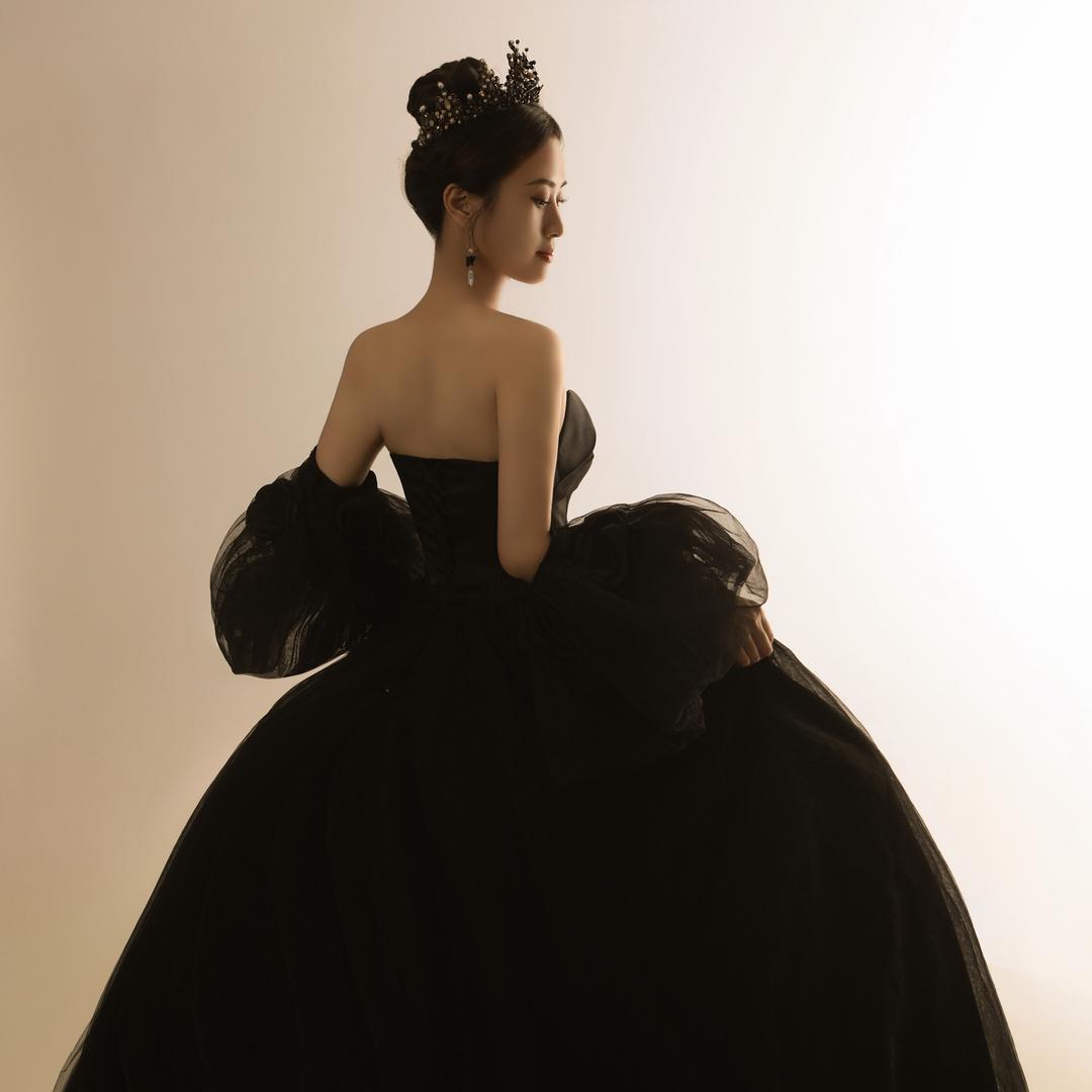 @婷乐呵he