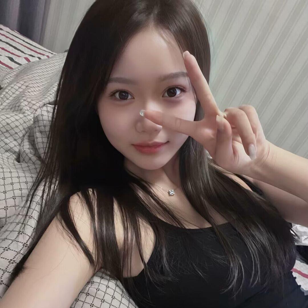 爱💕吃香菜