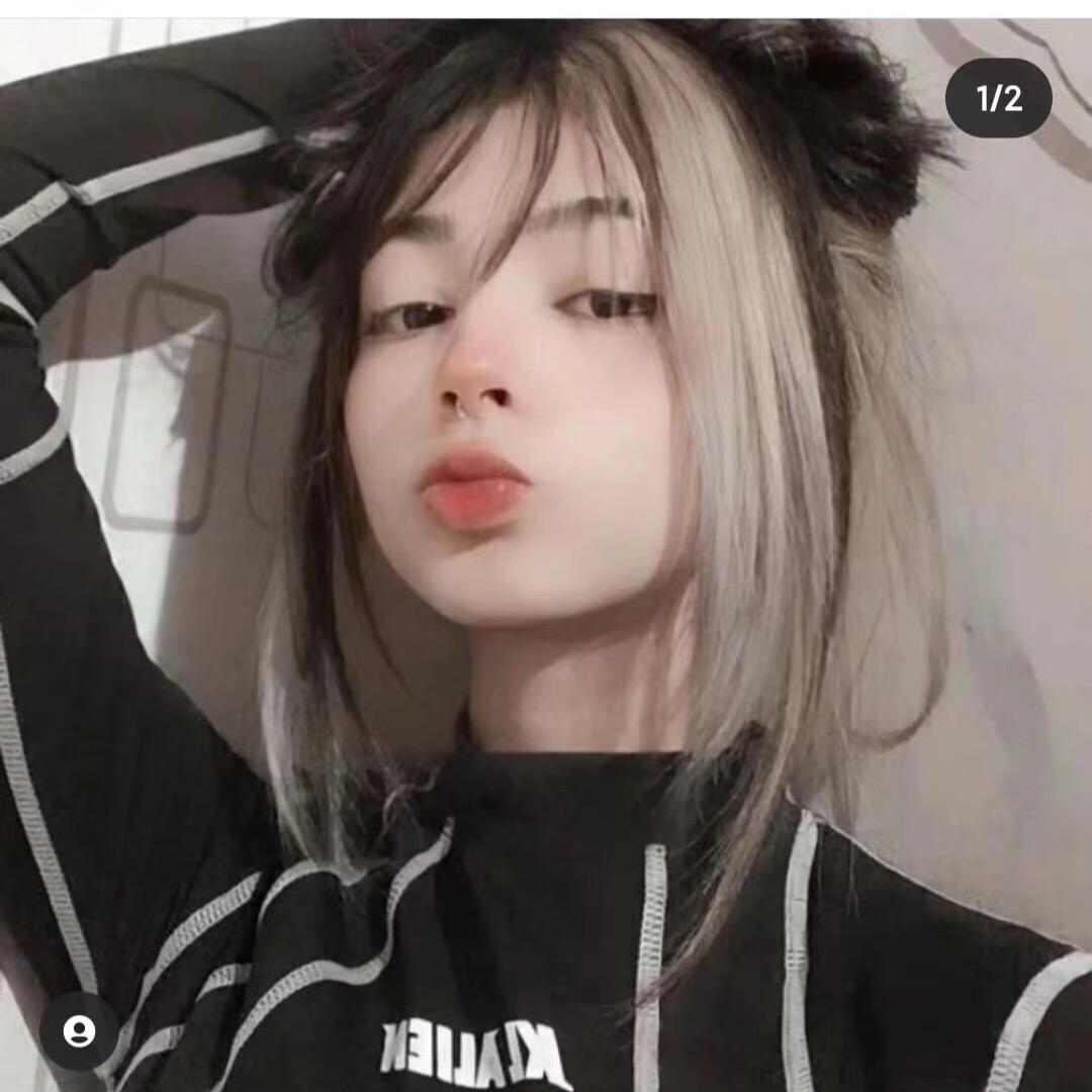 邓小梨