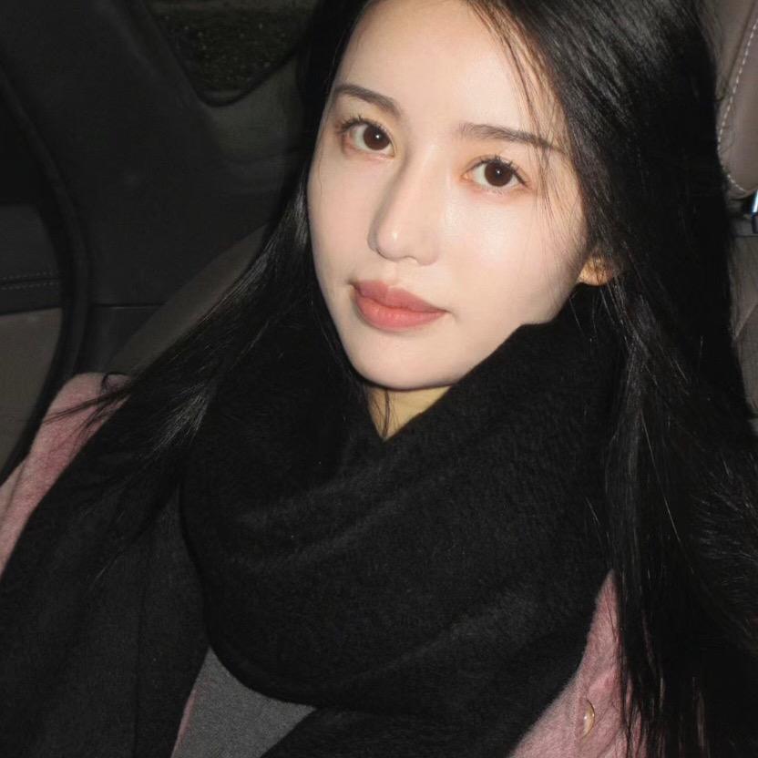 小萌说车