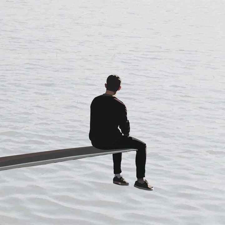 小嘛小二郎