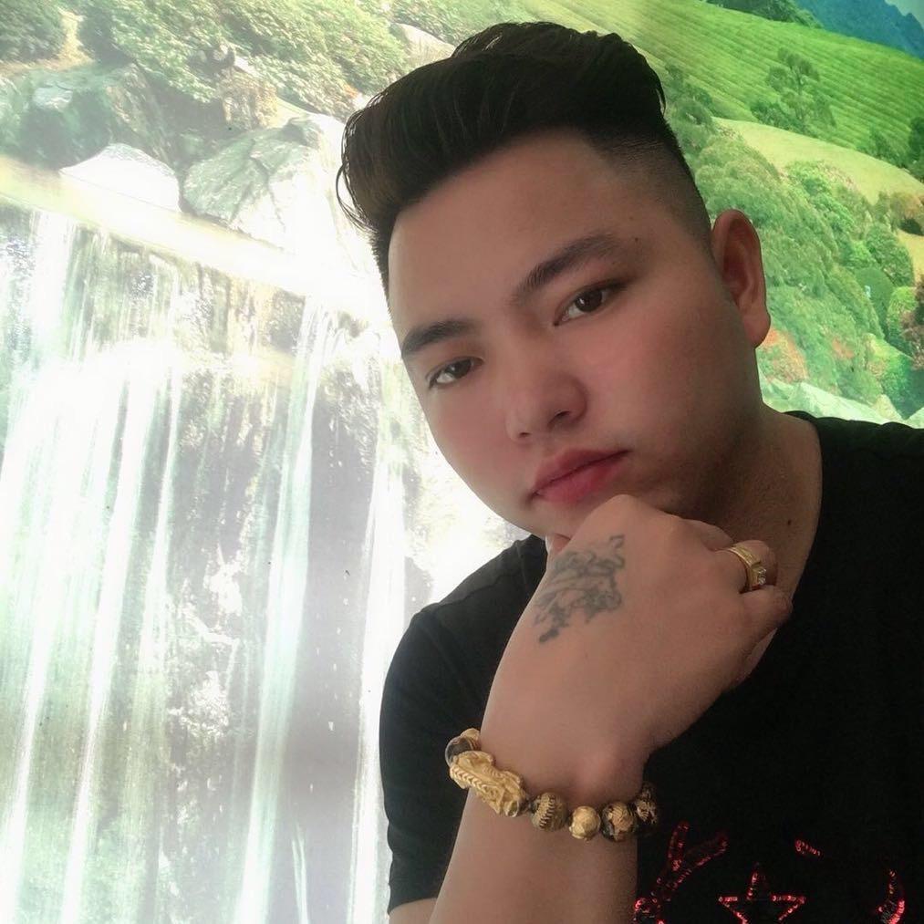 故事该怎么写